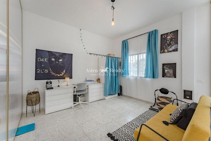 Image No.13-Maison de 2 chambres à vendre à Adeje