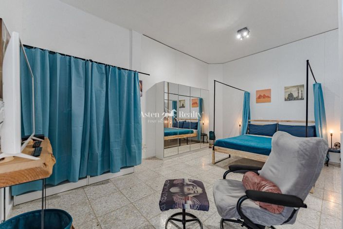 Image No.16-Maison de 2 chambres à vendre à Adeje