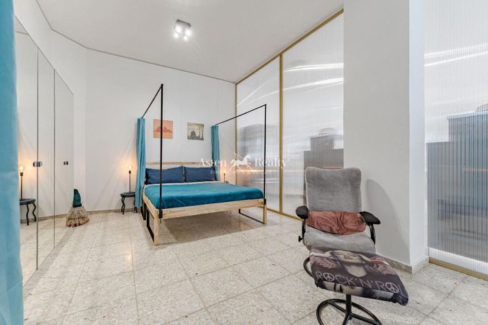 Image No.17-Maison de 2 chambres à vendre à Adeje