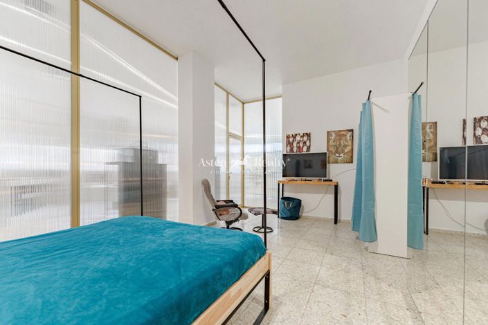 Image No.18-Maison de 2 chambres à vendre à Adeje