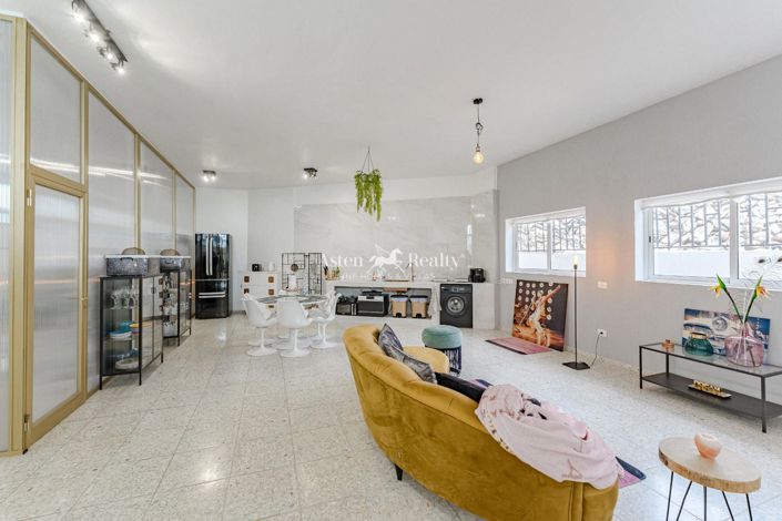 Image No.20-Maison de 2 chambres à vendre à Adeje