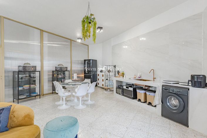 Image No.21-Maison de 2 chambres à vendre à Adeje