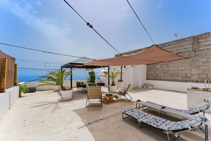 Image No.9-Maison de 2 chambres à vendre à Adeje