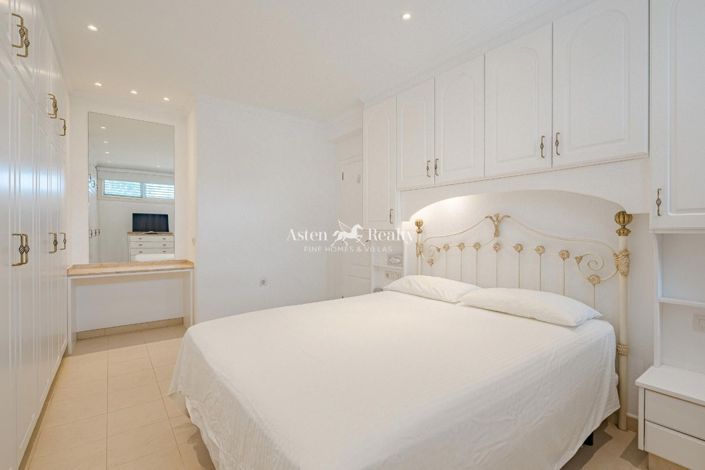 Image No.11-1 Bed Apartment for sale