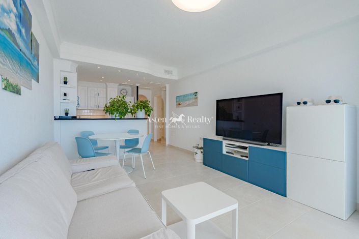 Image No.3-1 Bed Apartment for sale