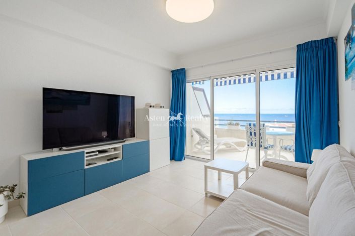 Image No.6-1 Bed Apartment for sale