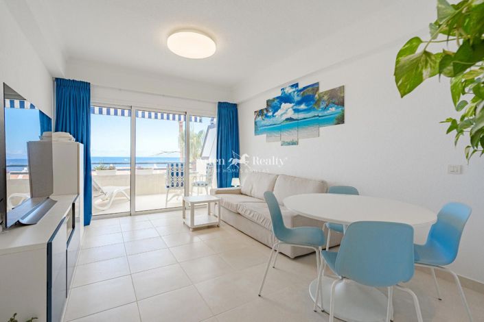 Image No.7-1 Bed Apartment for sale