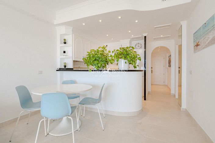 Image No.8-1 Bed Apartment for sale