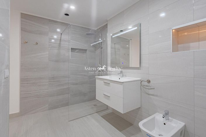Image No.14-Appartement de 1 chambre à vendre à Los Cristianos