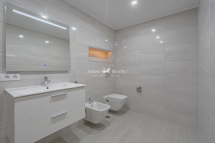 Image No.15-Appartement de 1 chambre à vendre à Los Cristianos