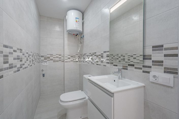 Image No.16-Appartement de 1 chambre à vendre à Los Cristianos
