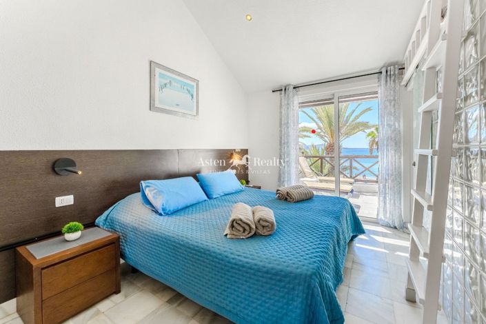 Image No.11-1 Bed Penthouse for sale