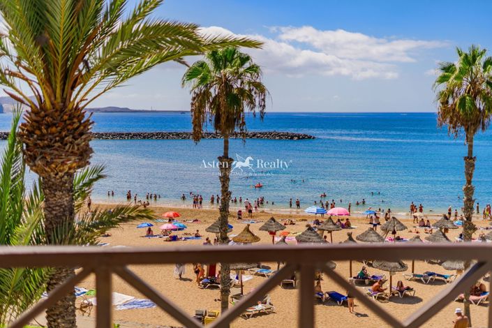 Image No.16-1 Bed Penthouse for sale