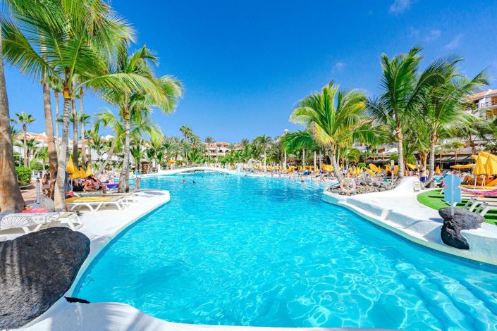 Image No.19-1 Bed Penthouse for sale