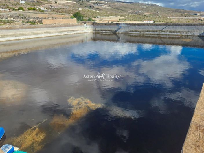 Image No.2-Plot for sale