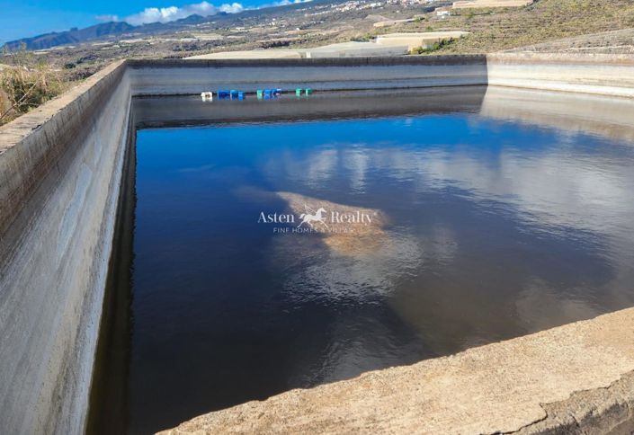 Image No.3-Plot for sale