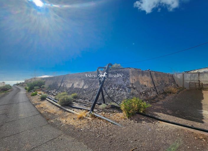 Image No.4-Plot for sale