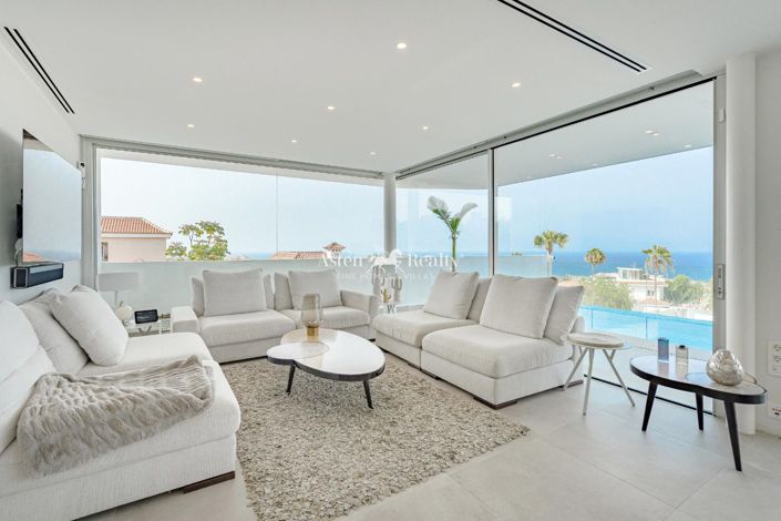 Image No.27-4 Bed Villa for sale