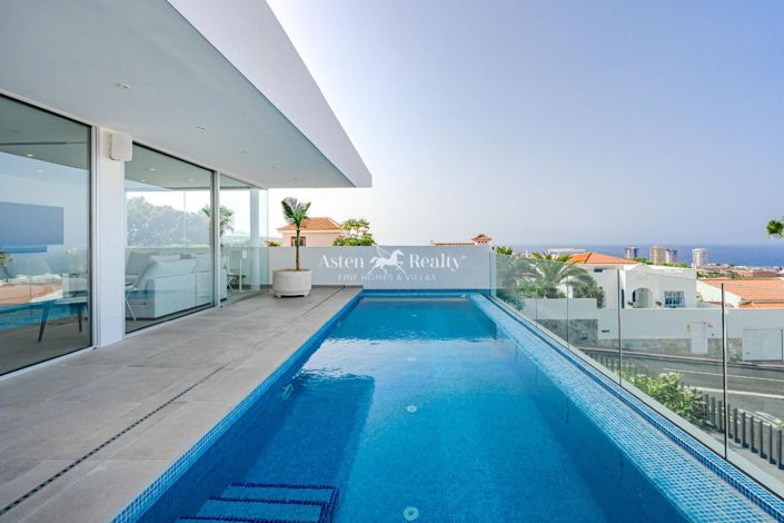 Image No.35-4 Bed Villa for sale