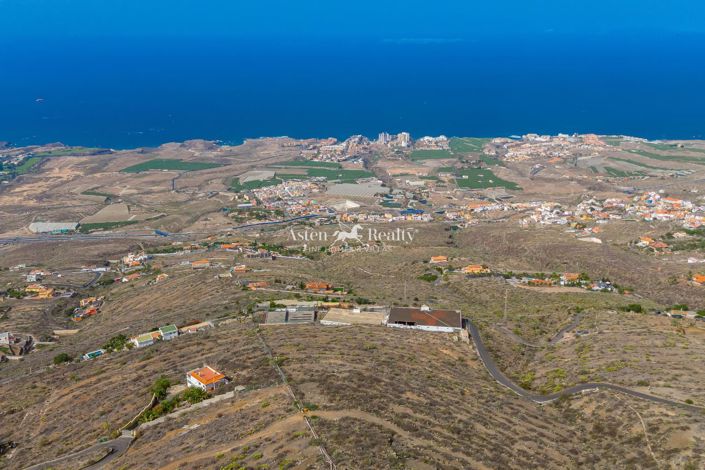 Image No.1-Plot for sale