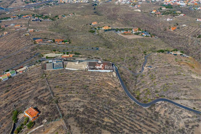 Image No.11-Plot for sale