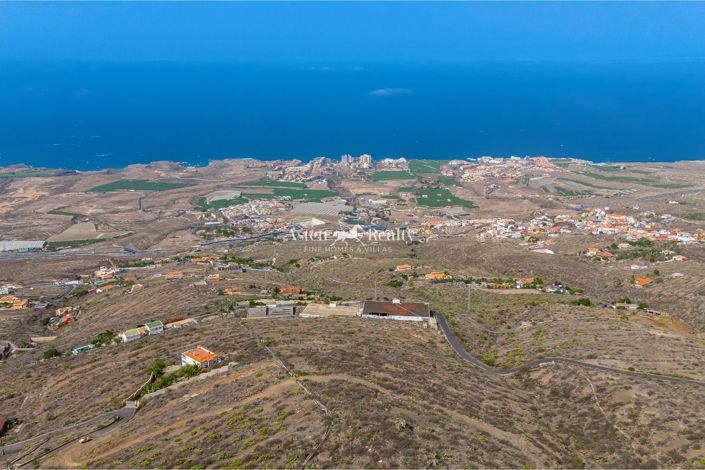 Image No.12-Plot for sale