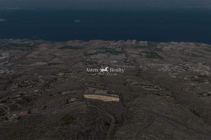 Image No.14-Plot for sale