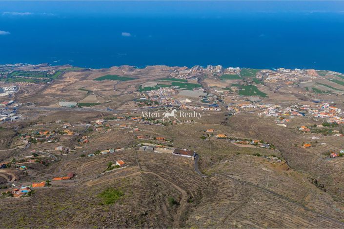 Image No.15-Plot for sale