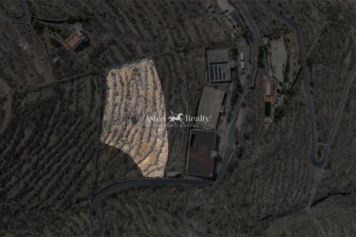 Image No.2-Plot for sale