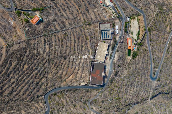 Image No.3-Plot for sale