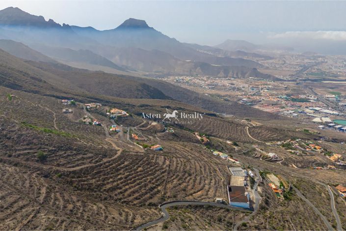 Image No.5-Plot for sale