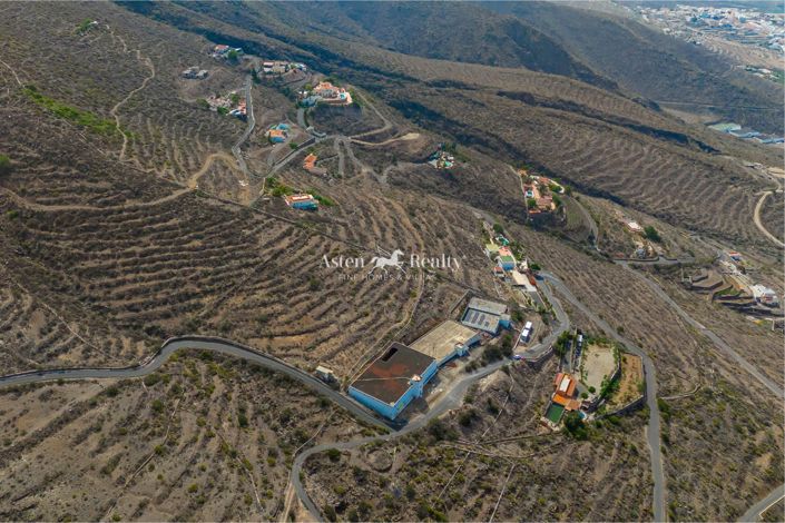 Image No.7-Plot for sale