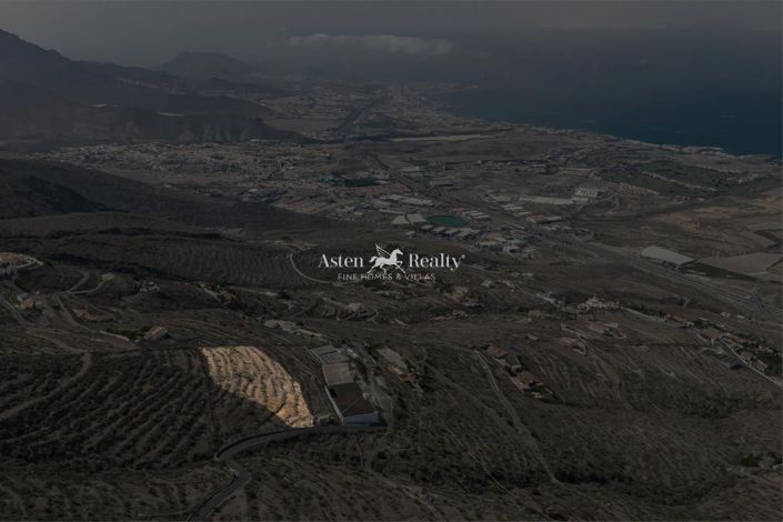 Image No.8-Plot for sale