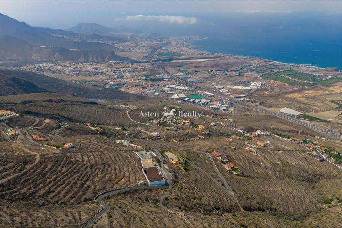 Image No.9-Plot for sale