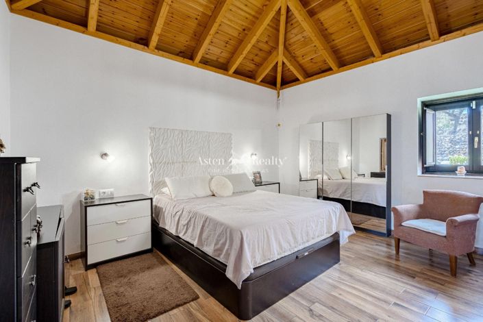 Image No.11-Maison de 5 chambres à vendre à Guia de Isora