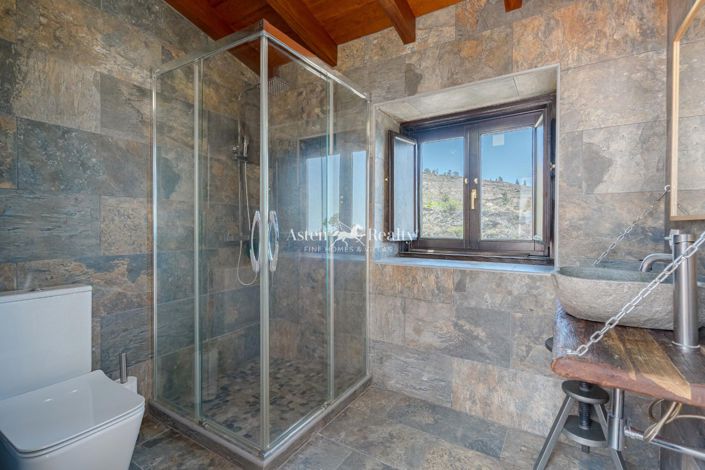 Image No.17-Maison de 5 chambres à vendre à Guia de Isora