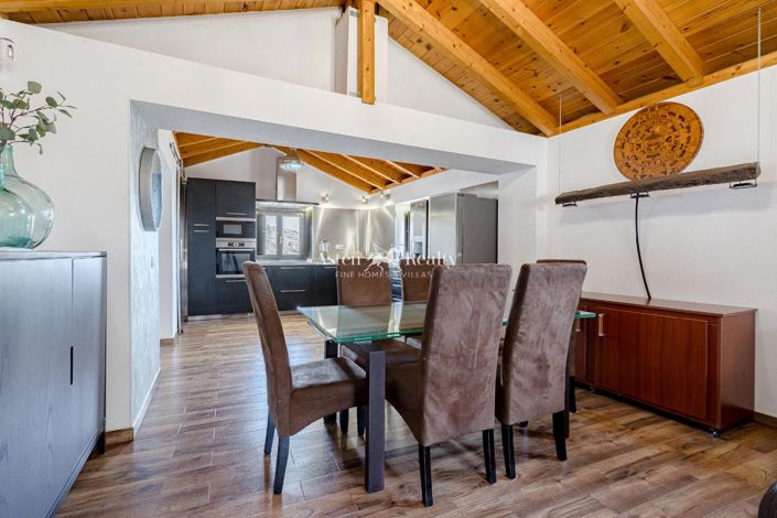 Image No.8-Maison de 5 chambres à vendre à Guia de Isora