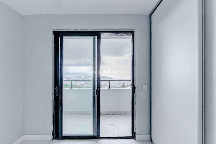 Image No.22-3 Bed House for sale