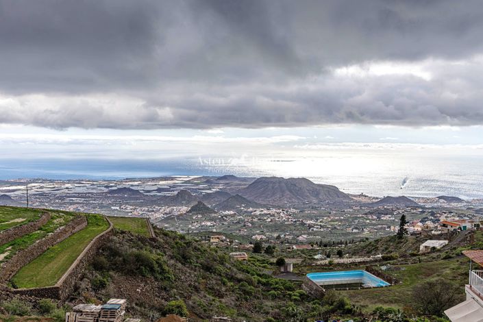 Image No.33-3 Bed House for sale