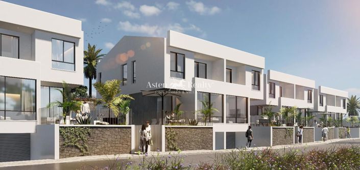 Image No.4-3 Bed House for sale