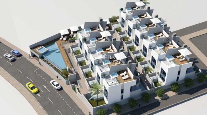 Image No.1-Property for sale