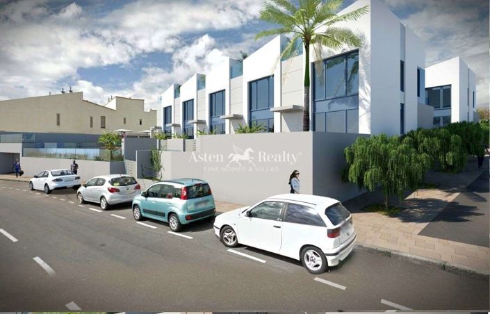 Image No.1-Plot for sale