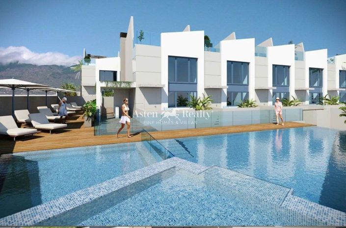 Image No.1-Plot for sale