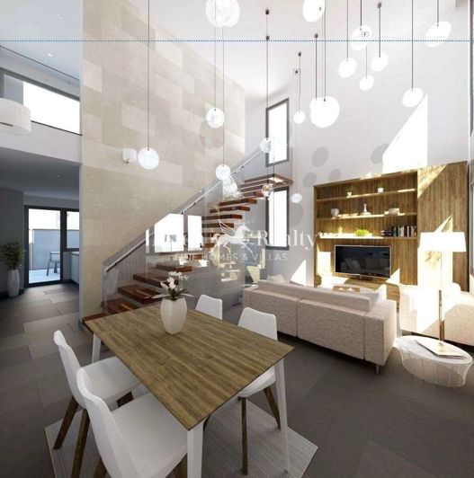 Image No.7-Propriété à vendre à El Medano