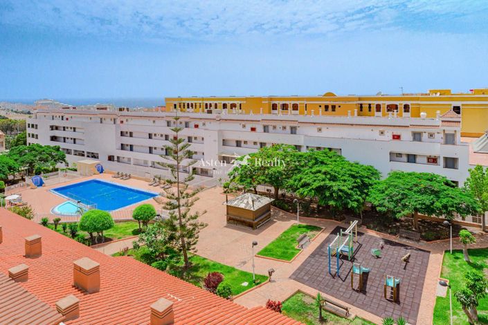 Image No.1-4 Bed Penthouse for sale