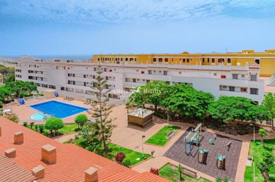 4 Bed Penthouse for sale