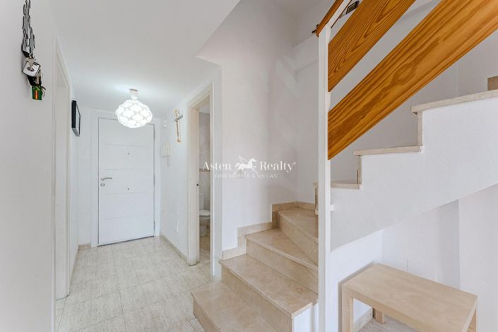 Image No.10-4 Bed Penthouse for sale