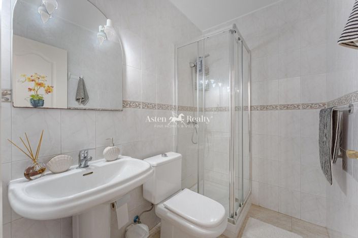 Image No.11-4 Bed Penthouse for sale