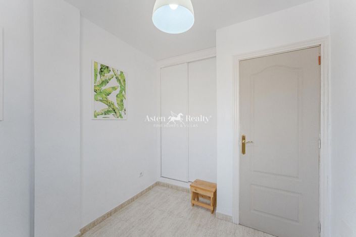 Image No.12-4 Bed Penthouse for sale