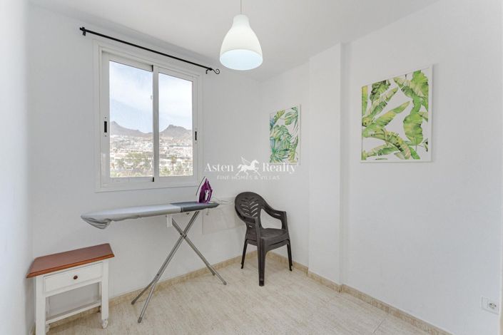 Image No.13-4 Bed Penthouse for sale